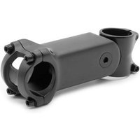 AliExpress NONE ShockStop Suspension Stem for Bicycles, Shock-Absorbing Bike Handlebar Stem for Road, Gravel, Hybrid, and E-Bikes