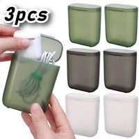 Data Cable Storage Box Earphones Charger Organizer Container Case Electronic Accessories For Desk Drawer Cord Storage Organizer
