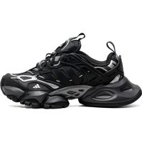 Adidas Men's and Women's Shoes Xlg Runner Deluxe Sports Shoes Cushioning and Comfortable Running Shoes Ih0070