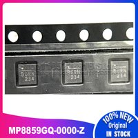 5~20PCS/LOT MP8859GQ-0000-Z MP8859GQ BGR* BGRJ BGRN BGRM QFN16 100% New Spot stock