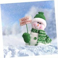 14/32/62pcs Orange Carrot Shaped Nose for DIY Christmas Clothing Accessories Snowman Vacation Party Decoration Accessories