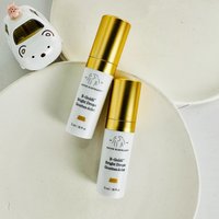 5ml Facial Liquid Cream B-Gold Bright Drop Niacinamide Brightening Spot Correcting Serum DRUNK ELEPHANT