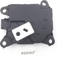 27732-4GA0A HVAC Blend Door Actuator for Infiniti Q50 Q60 2014-2020