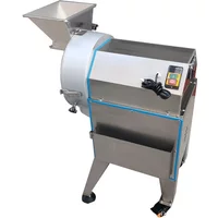 Best Vegetable Cutter Vegetables Fruits Cutter Chopper Slicer Vegetable Cutter