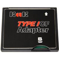 TF to CF Micro SD to CF Card Cover Supports SDXC UDMA TF To CF High-Speed Camera CF Adapter Card For Camera Card Holder Computer
