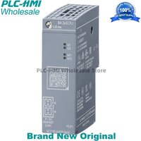 6ES7193-6AP00-0AA0 6ES71936AP000AA0 6ES7193-6AG20-0AA0 6ES71936AG200AA0 SIMATIC ET 200SP, BusAdapter Original Brand New