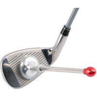 Golf Club Lie Angle Adjust Tool Magnetic Golf Cutter Direction Indicator Golf ClubAlignment Stick lmprove Game Skill Training