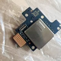 New TF memory and joystick circuit board PCB repair parts for DJI Osmo Pocket3 Pocket 3 camera