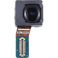 For Samsung Galaxy S20 Ultra SM-G988 Front Facing Camera