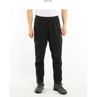 AliExpress NONE ARSUXEO Windproof Warm Bicycle Pants Men Fleece Winter Cycling Pants Mtb Waterproof Pants Bike Trousers Long Pants