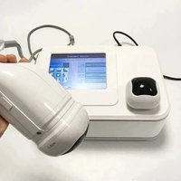 Liposonic Cellulite Massager Body Shaper - Fat Removal Weight Loss Beauty Equipment for Slimming And Shaping