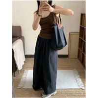 2026 model flexible handbag, large-capacity suburban travel bag, large multi-functional mother's bag, large storage travel bag