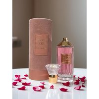 Velvet Oud for Unisex Eau de Parfum Spray 3.4 Ounce Velvet Rose Eau De Parfum 100ml Brand New