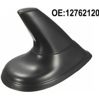Car Antennas Shark Fin Antenna Cover For Saab 9-3 9-3SS 9-5 12762122 Rubber