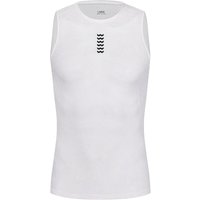 AliExpress YKYWBIKE Men Cycling Vest Sport Base Layer Summer Mesh Undershirt Bike Ride Jersey Bicycle Underwear Cycle Clothing