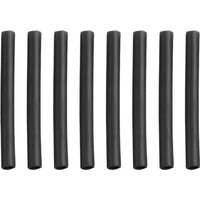 AliExpress SPORTARC F Sanhor Electric Bicycle Ebike Motor Electric Bicycle W Power Colour Green Design For W To W Docto Motor General