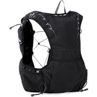 AliExpress NEWBOLER Outdoor Running Backpack Vest with Bottle Hydration Trail Light weight Cycling Run Jogging Marathon Riding Climbing Bag