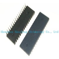 (5PCS-20PCS) W27C256-45Z DIP28 NEW CHIP IC