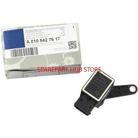 OEM A0105427617 Height Level Sensor For MERCEDES BENZ W220 W211 S211 W639 W211 C219 CLS350 CLS500 E240 E350 E500 S280 S350 S500