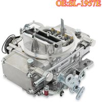 High quality New For SL-1957E Quick Fuel Technology SL-1957E Slayer Series Carburetor