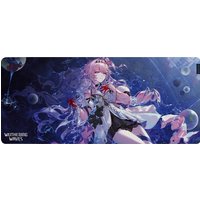 Razer Denia Edition Gigantus V2 Mouse Pad Razer x Wuthering Waves Denia Edition For Gaming