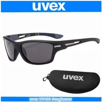 AliExpress Uvex UVEX UV400 Cycling Sunglasses Men Women Outdoor Eyewear Sport Goggles