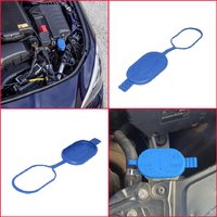 2038690108 For Mercedes Benz W203 S203 CL203 W176 R231 W246 W221 C216 C209 A209 Car Windshield Wiper Washer Fluid Reservoir Cap