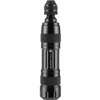 AliExpress Bicycle Tubeless Tire Repair Kit, Puncture Sealant, Rubber Stripes, Road Bike Tire Maintenance, Mini Bicycle Tools