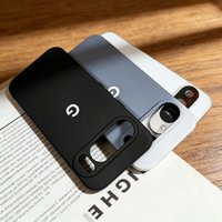 Silky Liquid Silicone Soft-Touch Anti-drop Phone Case For Google Pixel 10A 9 ProXL 9 8 7 6 A Pro Shockproof Protector Back Cover