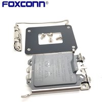 Foxconn LGA 1700 Slot CPU Base Sub-Bracket Back Plate CPU Socket connector Original NEW LGA1700