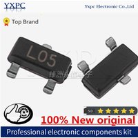 (10-50-100)pcs 78L05S 78L05 L05 SOT23 CJ78L05 Chips
