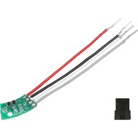 AliExpress varstrom BAFANG Mid Motor PAS Hall Sensor Board for BBS01 BBS02 BBSHD BBS01B BBS02B BBS03 250W 350W 500W 750W 1000W Pedal Assist Sensor