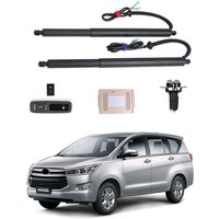 For For Toyota Innovacontrol of the trunk electric tailgate door car lift automatic trunk opening drift drive power