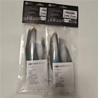 Original For Mavic 4 Pro Propeller Quick Release Blade Light Weight Wing Fans For DJI Mavic 4Pro Repair Parts Brand New