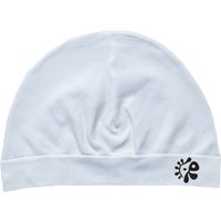 Korean Style Beanie Skull Cap Unisex Streetwear Hip Hop Knit Hat Soft Stretch Headwear Casual Cool All Season Outdoor Traval