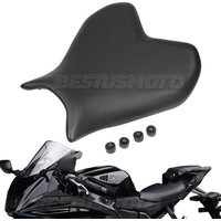 Coussin de siège de conducteur avant de moto, pour Yamaha YZF R7 YZFR7 YZF-R7 2022 2023 2024 2025