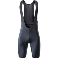 AliExpress RION Men Cycling Bib Shorts Bicycle Tights MTB Road Bike Tights Dolomiti Pad 6H Medium Distance Team Uniform Outdoors Breathable
