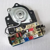 For FLYCO humidifier FH9225 FH9226 FH9227 atomization chip board control board motherboard original new accessories