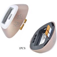 1PCS Suitable for Philips Lumea Bri955/00 color light hair removal instrument bikini lamp holder
