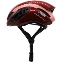 AliExpress NONE Bike Helmet Ultra Light Hard Hat TT Time Trial Riding Race Road Bike Helmet Cycling Helmet Unisex Cycling Outdoor Mountain Road