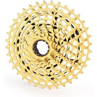 AliExpress NONE TTPRO CNC Hollow Ultralight Bicycle Cassette 11-Speed 28T/32T/34T/36T/42T, Compatible with HG/XD Hubs