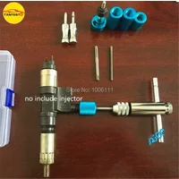 CRIN Diesel Common Rail Injector Filter Remove Dismounting Repair Tools for DENSO 093152-0320