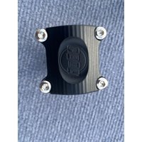 AliExpress NONE Paul Components Boxcar stem - (31.8) 0D x 35MM bicycle handlebar made of 2024 aviation alloy