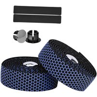 Bike Handlebar Tapes Bicycle Bar Tape for Mountain Road Bikes Racket Handles Handlebar Grips Tape Pads Components Parts Cycling