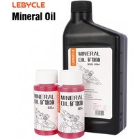 AliExpress NONE LEBYCLE 500ML 60ML MTB Bicycle Brake Mineral Oil Bike Hhydraulic Disc Brake Mineral Oil Fluid Bike Accessories