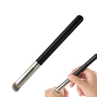 Blend Concealer Brush Soft Bristles Precision Blending Precision Face Blending Brush Liquid Foundation Shadow Concealer Brushes