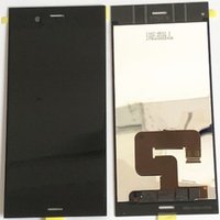 LCD Screen For Sony Xperia Xz1 Display Touch Screen Replacement For Sony Xz1 Lcd Display Module Xz1 G8341 G8342 display