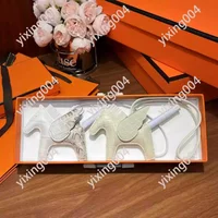 Ladies Crocodile Pattern Pony Charm, Genuine Leather Winged Pendant Keychain Bag Decoration