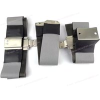 For Sodick Discharge Cable FPC Consumable for WEDM Machine ALN400QS SL600 ALN400GS