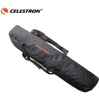 Celestron 98–110 cm Astronomischer Teleskop-Trageschutz, weiches Stativ, Umhängetasche, Rucksack, Oxford-Stoff, Fototasche